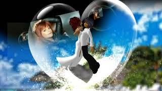 Andrea Berg   Ja ich will   Extended