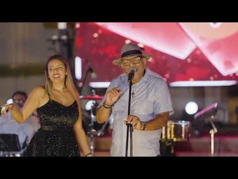 It won't be enough for me - Stany Band / Live session with Danitza and her friends