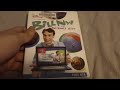 VHS And DVD Update For June 24 2023