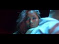 ANTH - Numb (Official Video) ft. Conor Maynard ANTH - Numb (Official Video) ft. Conor Maynard