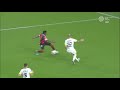 videó: Amadou Moutari gólja a Kaposvár ellen, 2019