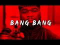 Aggressive Gangsta Freestyle Rap Beat Instrumental BANG BANG Hard Angry 50 Cent Type Beat
