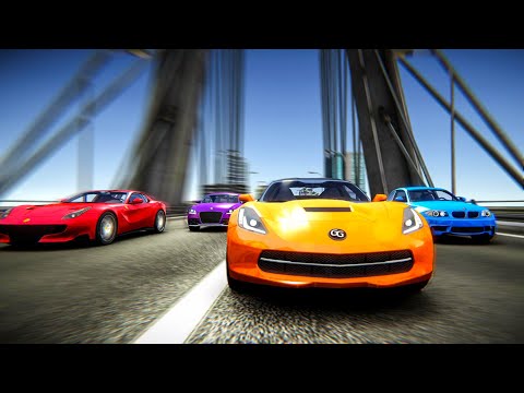 Video cover