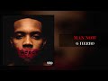 G Herbo Man Now Official Audio