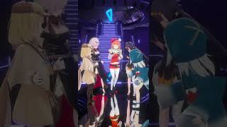 MYTH IS MOTIVATED #shorts Thumbnail for MYTH IS MOTIVATED #shorts