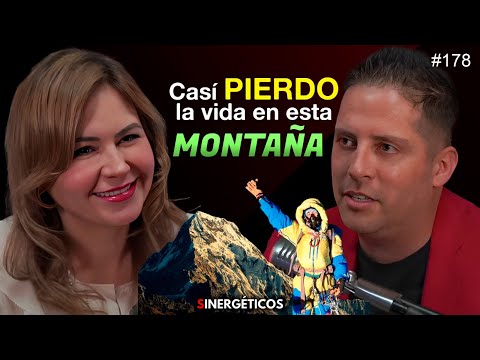 Video youtube 3