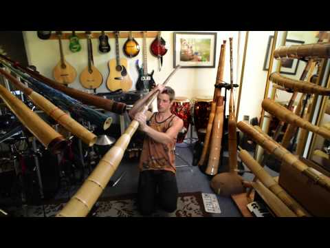 Two Piece Nomad - Collapsable Slide Multidrone NX017