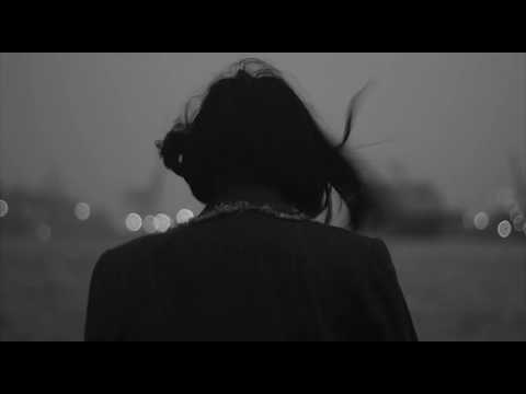download lagu mp3 mp4 Malwine, download lagu Malwine gratis, unduh video klip Malwine