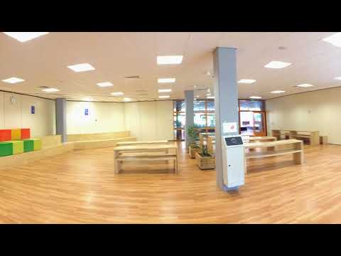 Livestream von Aleksandar Urosevic