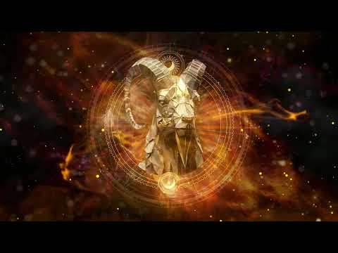 Doppler & Botond - Capricorno