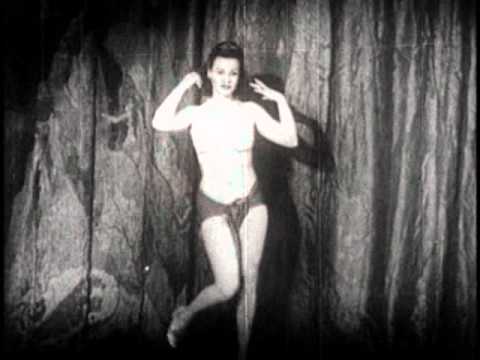 Dennis Holseybrook - "Soul Juggs"