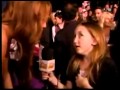 Disney 365 Miley S Sweet 16