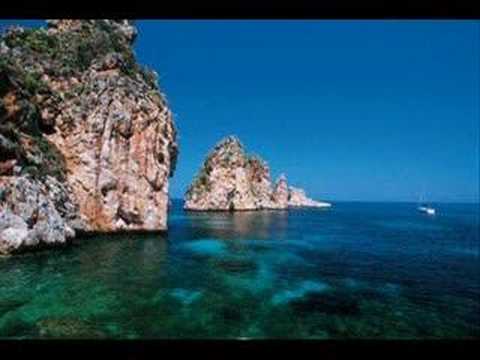 DJ Shah feat. Inger Hansen - Don´t wake me up