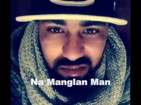 Al Alion & FetJoe - Na Manglan Man ( Audio ) - New 2014