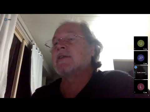 Assinatura digital e hash - blockchain - Guido Lemos - Lavid UFPB