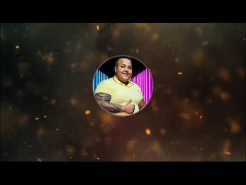 Döndi Duó 2021 Roli - Állok az esőben (Cover)