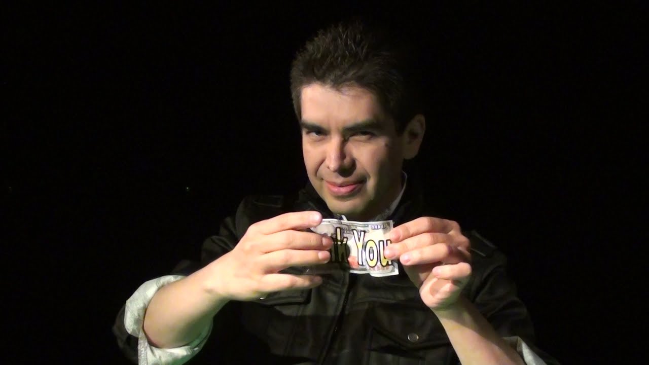 Promotional video thumbnail 5 for Armando Vera "The Ace Man"