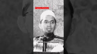 Download lagu BERLOMBA DENGAN PENDOSA⁉️DEKATI ALLAH DG KEBAIKAN⁉️Ust.Adi Hidayat#shorts#adihidayat#cupangmotivasi mp3