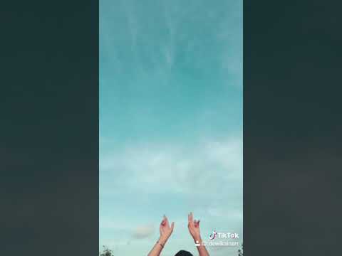 Musim 'CORONA' comunitas rondo mempesona😂