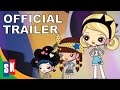 Kuu Kuu Harajuku Music Baby Official Trailer