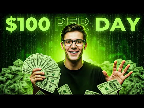 How to Make Money Online So Fast It Feels Illegal