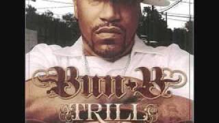 BUN-B ft.mannie fresh  im fresh