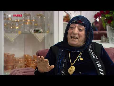 Wext Çawa Derbas Bû - Beşa 456.