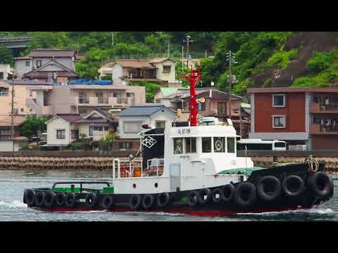 トビアス・モレッティは「Das Netz」のカメラの前にいます。