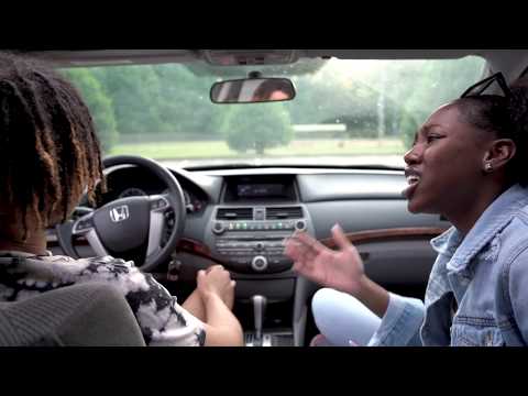 Izayah Miller - Toxic (Official Music Video) Prod. Apollo Young