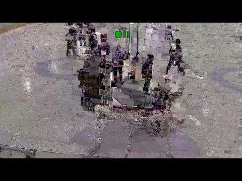 D2-05 AA Jukurit-Ketterä