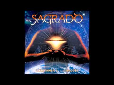 Sob o Sol - Sagrado Coração da Terra