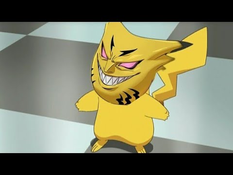 Kimara Hell easy farm