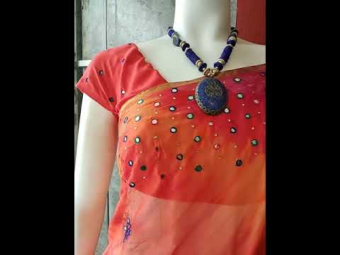 Ishtasakhi Weaver's market.💐💐💐