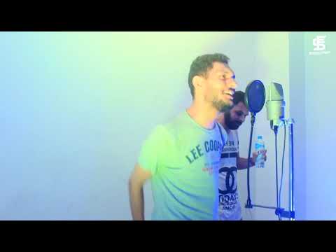 Street fight |K.O| - Bar Fight Battle - ||2otta Vs Dinasour||