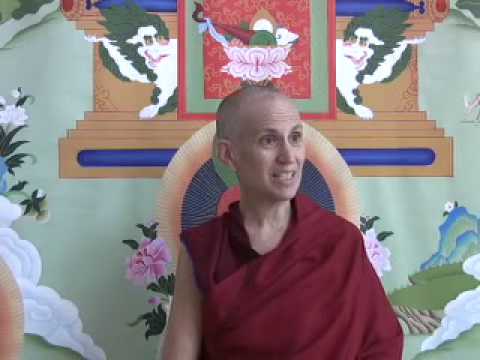 05-08-09 Monastic Education in the West - BBCorner