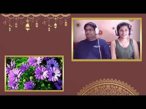 MURRAY HEAD One Night In Bangkok Reaction