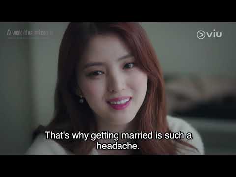 5 high-rated explicit NSFW K-dramas: Nevertheless, The World Of The Married, and more