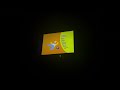 Opening To The Simpsons The Complete First Season 2001 DVD Disc 1