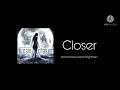 Dreamchaser - Closer - Sarah Brightman