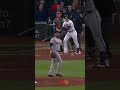 Adam Duvall grand slam World Series game 5