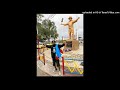 DJ MANDA BITUMBA BA GUEPARD MIX
