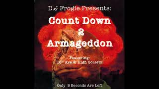 Gangsta Boo feat. The Prophet Posse - F**k You