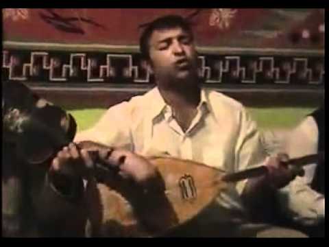 kirsehir abdallari caliyor muhakkak dinleyin 1