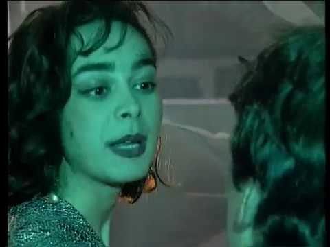 KJO NATE SA NJE JETE