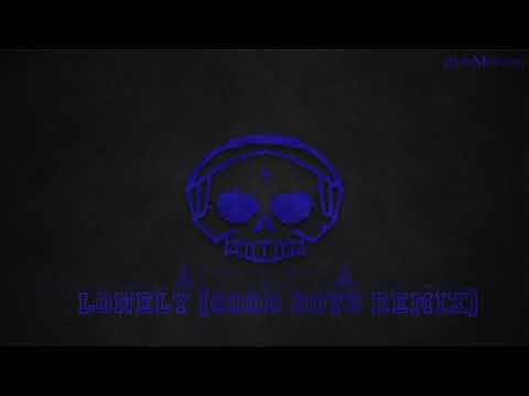 Lonely [GOOD BOYS Remix] by Joel Corry - [Deep House Music]