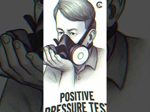 Part of a video titled Quick SEAL Check Tips You Need to Know watch - YouTube