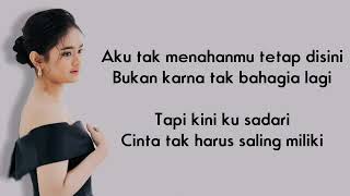 Download Lagu Gratis