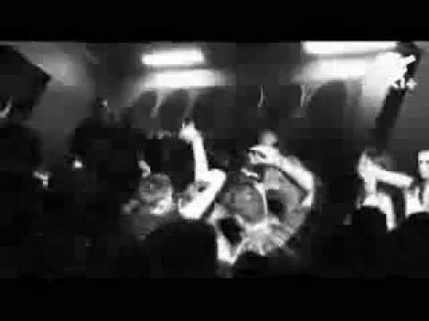 1.klas & Schokk & Czar - Ван Гог (клип 2013г.)