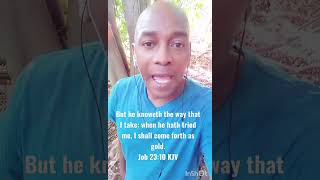 Download lagu 'Through It All' Vocals By Andy Ambarita (Lip Syncing) #worship #god #jesus #love #prayer #gospel mp3 Download lagu 'Through It All' Vocals By Andy Ambarita (Lip Syncing) #worship #god #jesus #love #prayer #gospel mp3