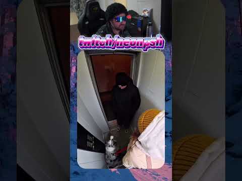 twitch.tv/neonpsh - розыгрыши и турниры каждый месяц!